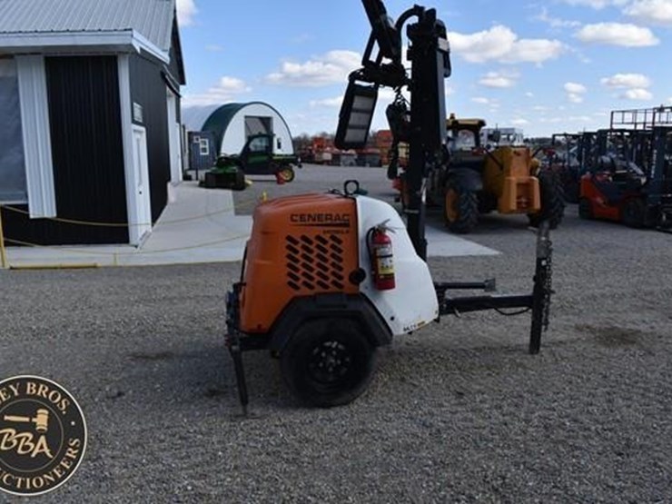 2022-generac-mlts-image-79