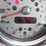2006-mini-cooper-runs/moves-base-image-6