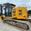 2021-deere-245g-lc-image-3