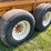 kuhn-knight-1159-image-5