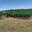 john-deere-2310-image-2