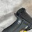 #4404-•-shadow-systems-cr920-9mm-luger-pistol,-sn:-s020995-image-7