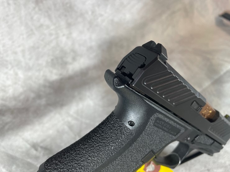 #4404-•-shadow-systems-cr920-9mm-luger-pistol,-sn:-s020995-image-7