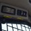 2015-caterpillar-272d2-image-41