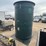 #47998-•-60-x-102-sanitary-lifting-station-image-1