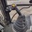 2020-case-580sn-image-12