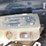 2012-caterpillar-303.5d-cr-image-11