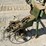 john-deere-2700-image-25