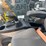 2021-volvo-ecr145el-image-23