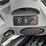 2021-bobcat-t770-image-49