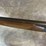 #4441-•-richland-armsco-model-200-12-ga.-side-by-side-shotgun,-sn:-67414-image-14