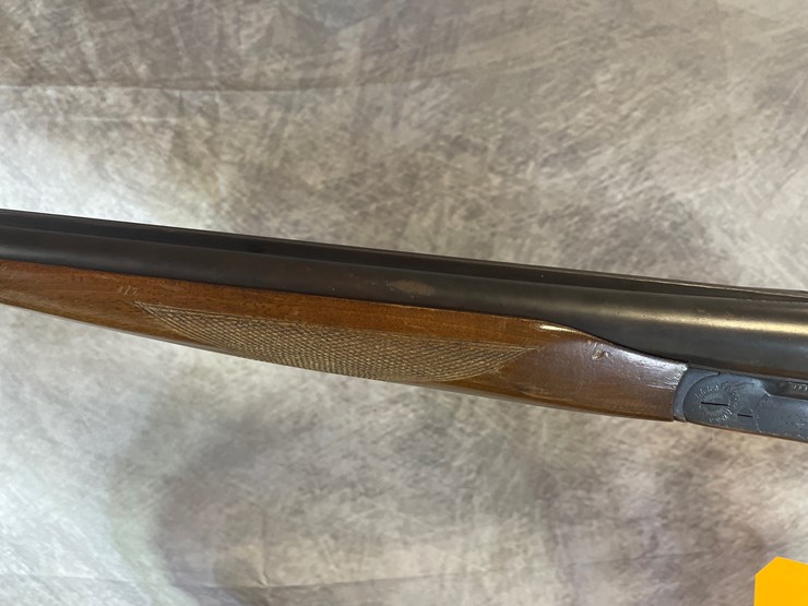 #4441-•-richland-armsco-model-200-12-ga.-side-by-side-shotgun,-sn:-67414-image-14