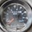 1996-mack-rd688s-image-80