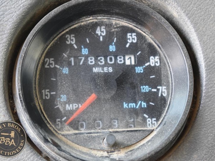 1996-mack-rd688s-image-80