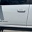 2022-dodge-2500-image-50