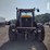 jcb-fastrac-8280-image-2