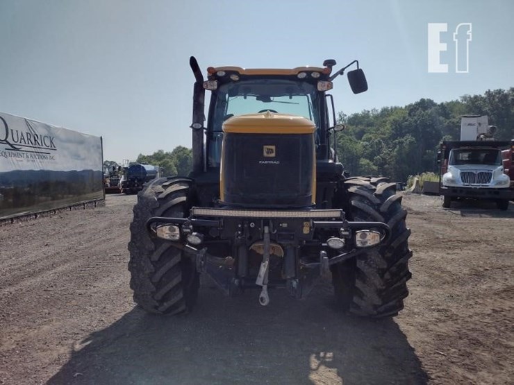 jcb-fastrac-8280-image-2