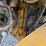 2007-volvo-l150e-image-76