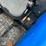 2019-new-holland-workmaster-95-image-13
