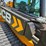 2022-jcb-3ts-8t-image-23