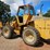 case-w14c-image-10