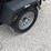 2019-allmand-bros-night-lite-v-series-image-26