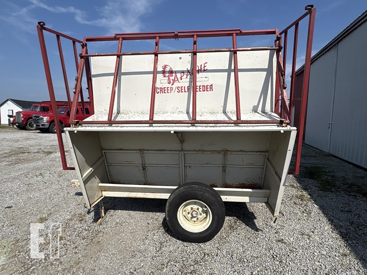 wilson825-c20-image-4