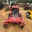 140---gravely-prostance-48"-mower-image-8