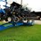2013-kinze-3600asd-image-9