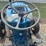 ford-3600-image-13