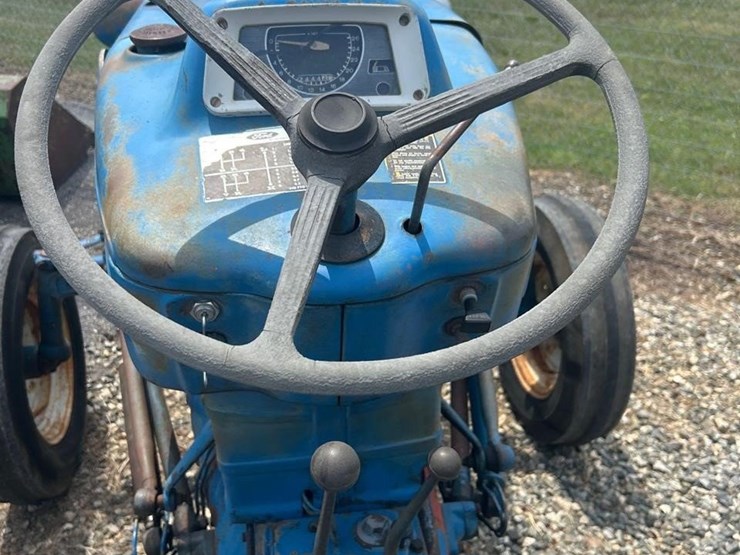 ford-3600-image-13