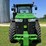 2014-john-deere-8270r-image-7