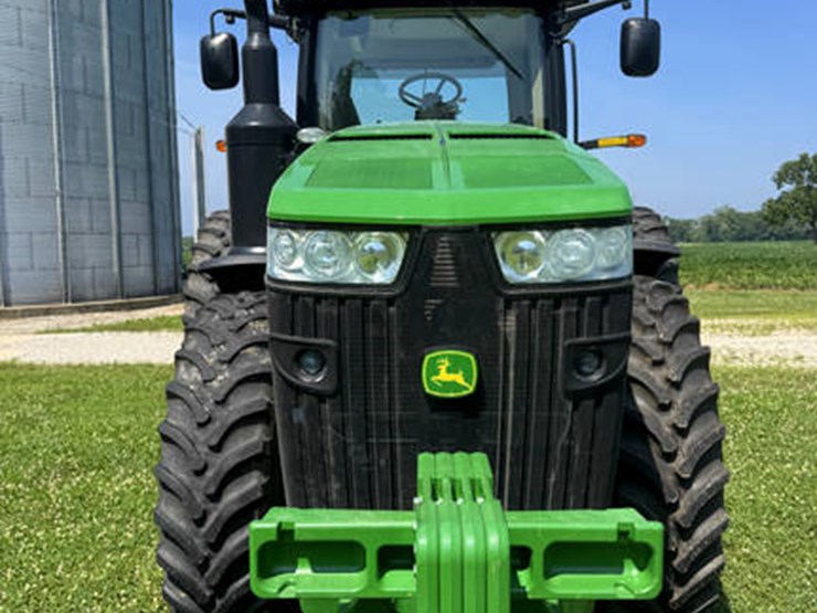 2014-john-deere-8270r-image-7