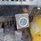 hyster-h155xl2-image-68