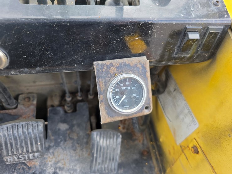 hyster-h155xl2-image-68