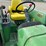 john-deere-4040-image-14