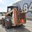 bobcat-975-image-11