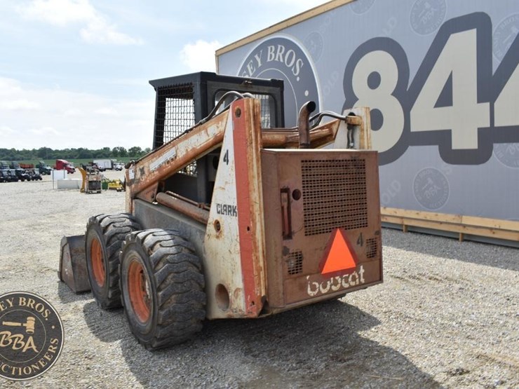 bobcat-975-image-11