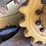 2015-caterpillar-279d-image-6