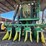 deere-9970-cotton-picker-image-2