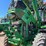 2014-john-deere-6210r-image-71