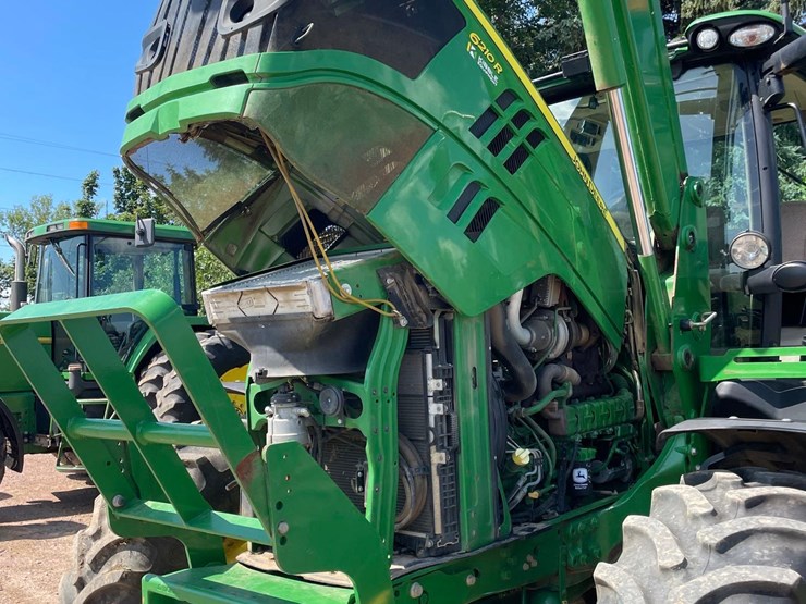 2014-john-deere-6210r-image-71