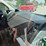 2016-ford-transit-t-250-van-image-5