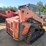 kubota-svl75-2-image-4