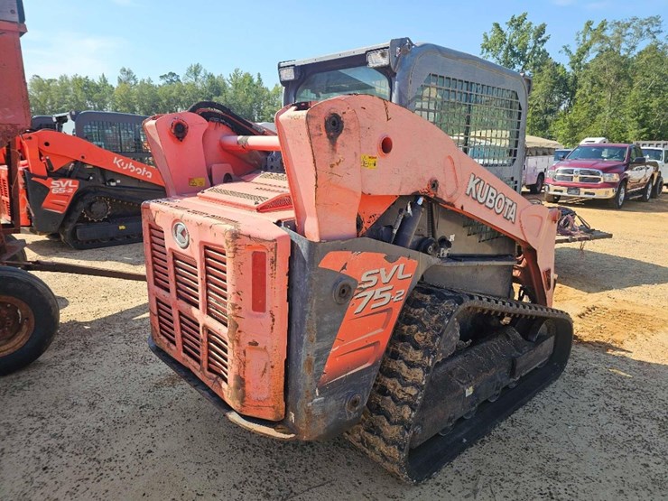 kubota-svl75-2-image-4