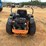 146---scag-tiger-cub-lawn-mower-image-5