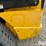 2017-new-holland-c238-image-16