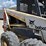 bobcat-980-image-44