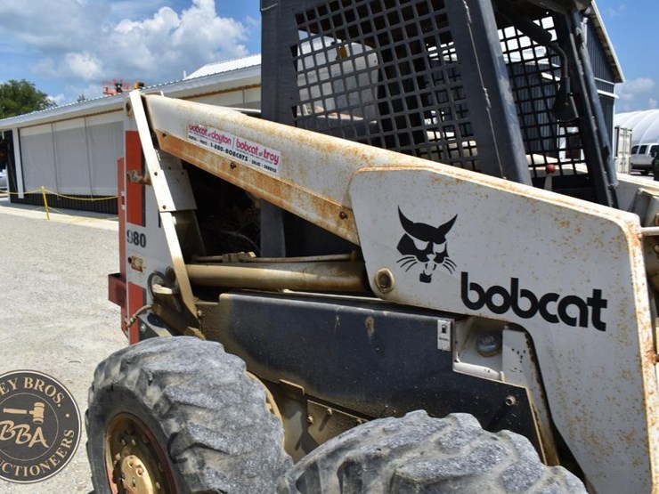bobcat-980-image-44