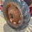 231---graham-bradley-(no-tag)-image-6